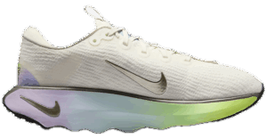 Giay Nike Motiva SE ‘Phantom Hydrangeas’ HJ6209-001