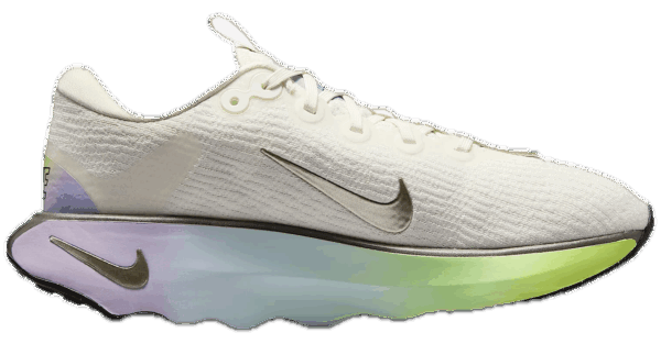 Giay Nike Motiva SE ‘Phantom Hydrangeas’ HJ6209-001