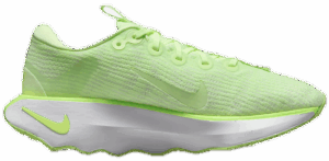 Giay Nike Motiva ‘Barry Bolt White’ DV1238-703