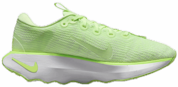 Giay Nike Motiva ‘Barry Bolt White’ DV1238-703