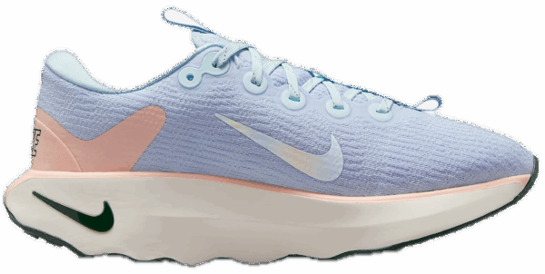 Giay Nike Motiva Premium 'Glacier Blue' HV5229-474