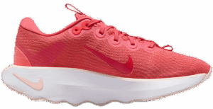 Giay Nike Motiva 'Magic Ember' DV1238-802