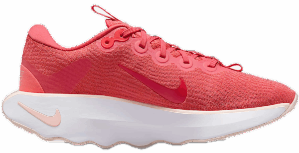 Giay Nike Motiva 'Magic Ember' DV1238-802