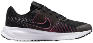 Giay Nike Run Defy 'Black Hyper Pink' HM9593-001