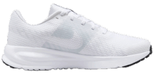 Giay Nike Run Defy 'White' HM9593-103