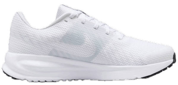 Giay Nike Run Defy 'White' HM9593-103