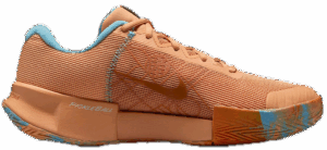 Giay Nike Zoom Challenge 'Copper Moon' FQ4155-802