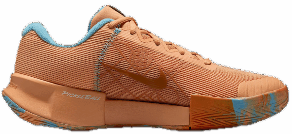 Giay Nike Zoom Challenge 'Copper Moon' FQ4155-802