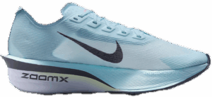 Giay Nike Vaporfly 4 'Glacier Blue' HF6412-400