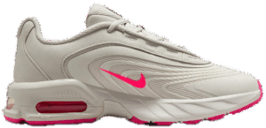 Giay Nike Air Max 'Hyper Pink' IF2620-002