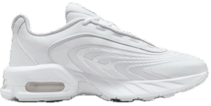 Giay Nike Air Max Fire 'White' IF2620-100