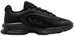 Giay Nike Air Max Fire 'Black' IF2620-003
