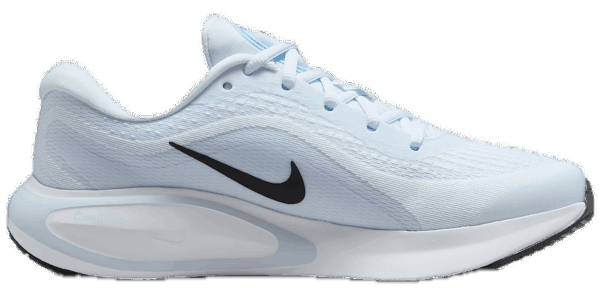 Giay Nike Journey Run 'Blue Tint Psychic' FJ7765-401