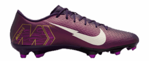 Giay Nike Mercurial Vapor 16 Academy 'Purple' FQ8377-500