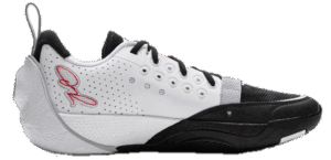 Giay Li-Ning Wade All City 13 "Ying Yang" ABAV001-3