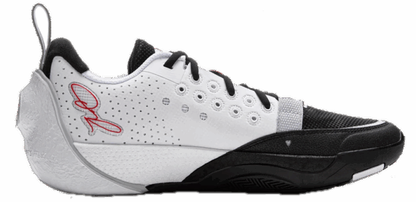 Giay Li-Ning Wade All City 13 "Ying Yang" ABAV001-3
