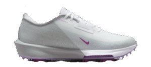 Giay Nike Air Zoom Infinity Tour 2 'White And Vivid Purple' FD0217-102