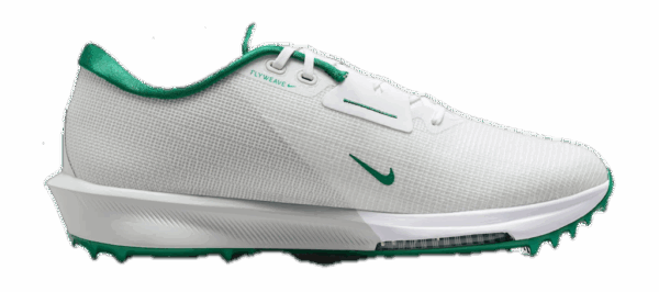 Giay Nike Infinity Tour 2 'White Photon Dust Malachite' HQ2158-100
