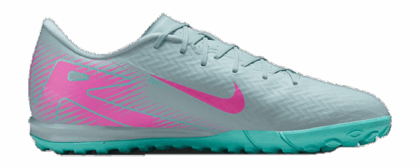 Giay Nike Mercurial Vapor 16 Academy TF 'Prism Pack' FQ8449-301
