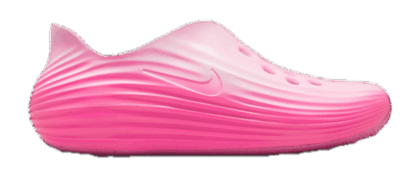 Giay Nike ReactX Rejuven8 Wmns ‘Pinksicle’ HV5062-601