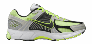 Giay Nike Air Zoom Vomero 5 ‘Life Lime’ FB9149-701