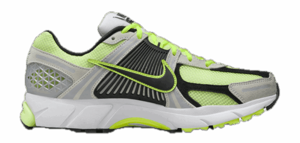 Giay Nike Air Zoom Vomero 5 ‘Life Lime’ FB9149-701