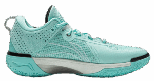 Giay Li-Ning Way Of Wade Shadow 6 'Liberty' ABPU029-3