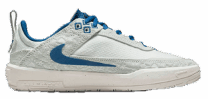 Giay Nike SB Day One SE 'White Blue/Pink' FN4211-100