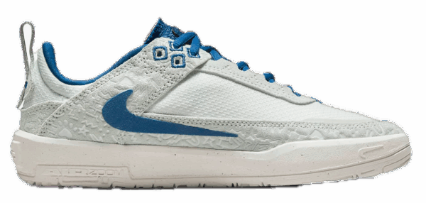 Giay Nike SB Day One SE 'White Blue/Pink' FN4211-100