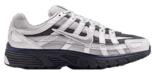 Giay Nike P-6000 ‘Photon Dust’ IB3081-001