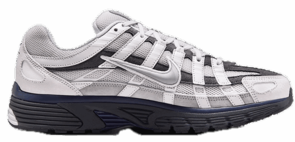 Giay Nike P-6000 ‘Photon Dust’ IB3081-001