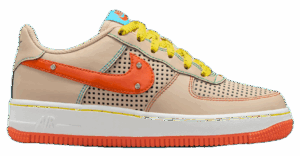 Giay Nike Air Force 1 Low 'D.I.Y. Diorama' IB7725-126