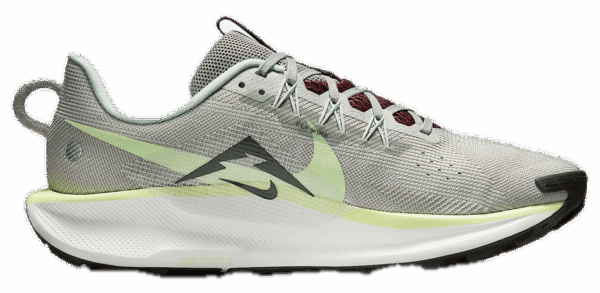 Giay Nike Pegasus Trail 5 'Summit White' DV3864-102