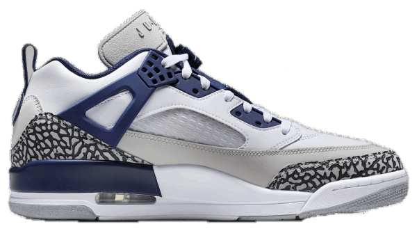Giay Nike Jordan Spizike Low 'White Neutral Grey' FQ1759-140