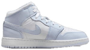 Giay Nike Jordan 1 Mid 'Cobalt Bliss' FD8780-400