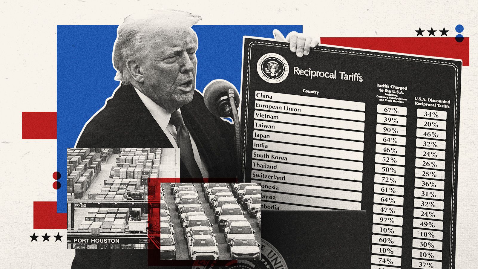 Hang chuc thuong hieu lon doi mat voi nguy co "tan lui"?