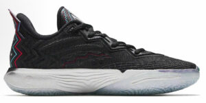 Giay Anta Kai 2 'Muse' 112521110S-2