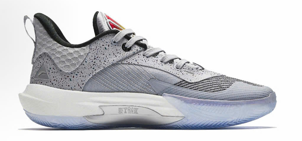 Giay Anta Kai 1 Speed 'Pass the Torch' 112511121S-7