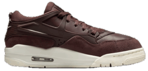 Giay Nike Air Jordan 4 RM 'Earth' FQ7940-201