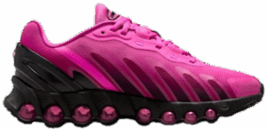 Giay Nike Air Max Dn8 ‘Laser Fuchsia Black’ HF5509-601