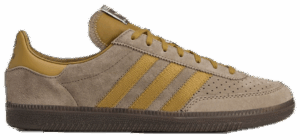 Giay Adidas SPZL 'C.P. Company Tech Khaki' JR5288