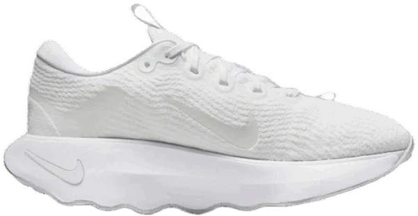 Giày Nike Motiva 'Summit White' DV1238-106