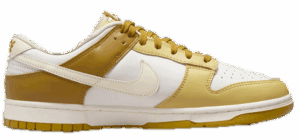 Giay Nike Dunk Low 'Bronzine' FZ4042-716