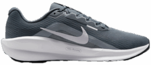 Giay Nike Downshifter 13 'Grey Platinum White' FD6454-010