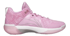 Giay Li-Ning Way Of Wade Shadow 6 'Miami Night' ABPU029-8