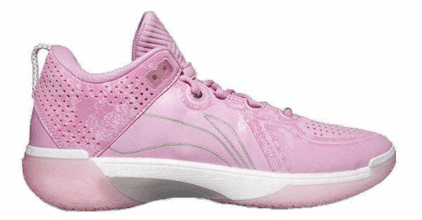 Giay Li-Ning Way Of Wade Shadow 6 'Miami Night' ABPU029-8