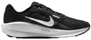 Giay Nike Downshifter 13 'Black White Volt' FD6454-007