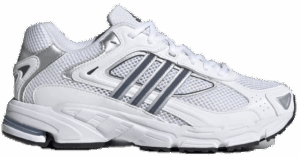 Giay Adidas Response CL Shoes 'Cloud White Grey Black' IE9867