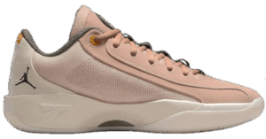 Giay Nike Air Jordan Luka .77 'Dongdan' HJ5199-200