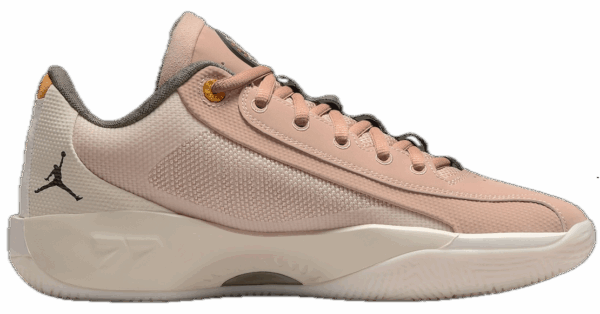 Giay Nike Air Jordan Luka .77 'Dongdan' HJ5199-200